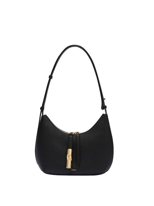 Furla Goccia Shoulder Bag S FURLA | WB01500 - BX3353.O6000